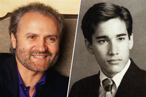 La vera storia di Andrew Cunanan, l’assassino di Gianni Versace